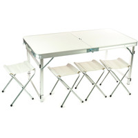 Ausini VT21-10051