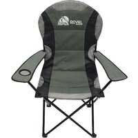 RSP Outdoors Royal (серый) Image #1