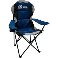 RSP Outdoors Royal (синий)