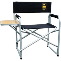 TRAMP TRF-002