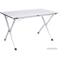 TRAMP Roll-120