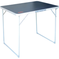 TRAMP TRF-015