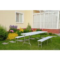 Angioletto складная 180 см Image #4