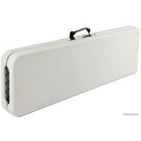 Angioletto складная 180 см Image #2