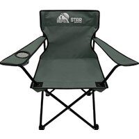 RSP Outdoors Star (серый)