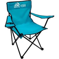 RSP Outdoors Star (светло-синий)
