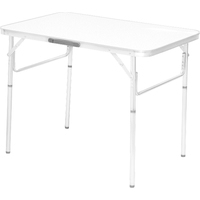 Palisad 69583