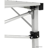 Trek Planet Temper 105 Roll-Up 70660 Image #2