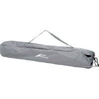 Trek Planet Temper 105 Roll-Up 70660 Image #5