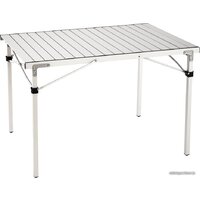 Trek Planet Temper 105 Roll-Up 70660