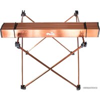 TRAMP Compact TRF-061 Image #4