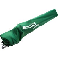 Palisad 69592 Image #24