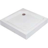 Saniteco Т002 (80х80) Image #1