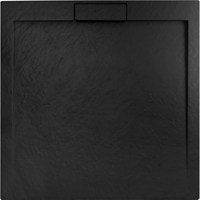 Rea Grand 90x90 (черный) Image #1
