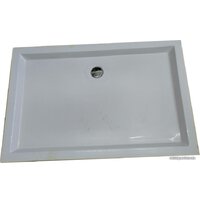 Pelican 120x80 T120SQ
