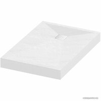 Grossman Strong GR-S190120Q Image #2