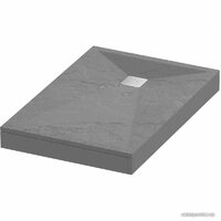 Grossman Strong GR-S280120Q Image #2