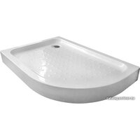 Gemy ST20 L 120x90
