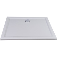 Ravak Galaxy Giant LA 120x90