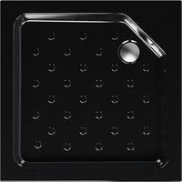 Метакам Universal Black N 80x80 АПS_013575 (квадратный) Image #2