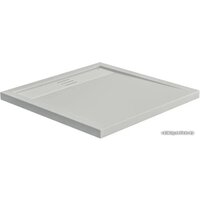 IDDIS Bild BIL5WS9i22 90х90