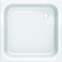 BLB Universal 70x70 Image #1