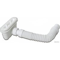 WeltWasser TRR 90 90x90 Image #4