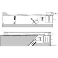 WeltWasser TRR 90 90x90 Image #5