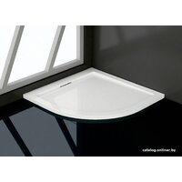 WeltWasser TRR 90 90x90 Image #3
