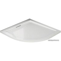 WeltWasser TRR 90 90x90