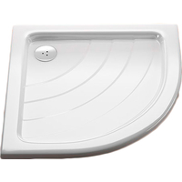 Ravak Kaskada Ronda PU 90x90