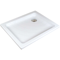 Ravak Kaskada Aneta PU 75x90