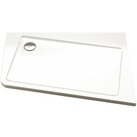 Ravak Asymetric Pro 120x90 L Image #1