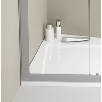 Ravak Asymetric Pro 120x90 L Image #4