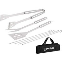 Perfecto Linea 47-111441 Image #1