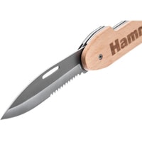 Hammer 310-310 Image #5