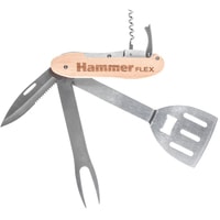 Hammer 310-310 Image #2