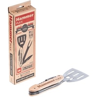Hammer 310-310 Image #9