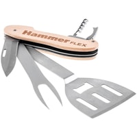 Hammer 310-310