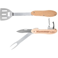 Hammer 310-310 Image #3