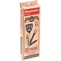 Hammer 310-310 Image #10