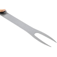 Hammer 310-310 Image #6
