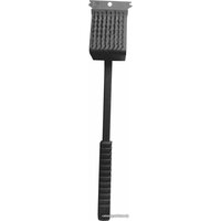 Fieldmann FZG 9003 Image #1