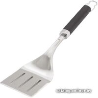 Weber 6761 Image #1