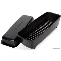 Broil King 69615 Image #1