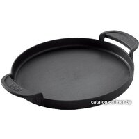 Weber 7421 Image #1