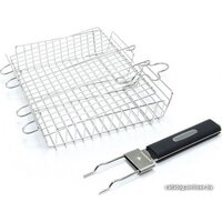 Broil King 65070