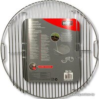 Weber 8414 Image #3