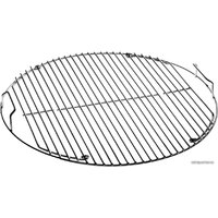 Weber 8414 Image #2