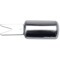 BergHOFF Cubo 1108325 Image #4